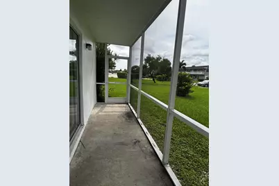 353 Sheffield O, West Palm Beach, FL 33417 - Photo 15