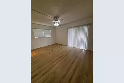 353 Sheffield O, West Palm Beach, FL 33417 - Photo 11