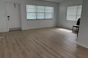353 Sheffield O, West Palm Beach, FL 33417 - Photo 1