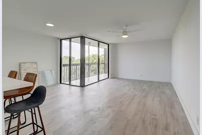 955 Egret Circle #501, Delray Beach, FL 33444 - Photo 15