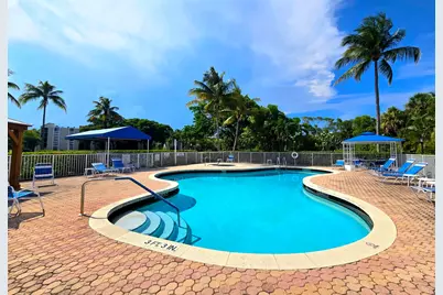 955 Egret Circle #501, Delray Beach, FL 33444 - Photo 31