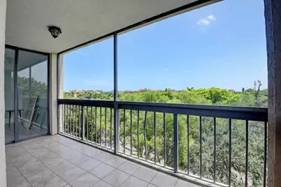 955 Egret Circle #501, Delray Beach, FL 33444 - Photo 31