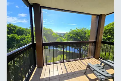 955 Egret Circle #501, Delray Beach, FL 33444 - Photo 9