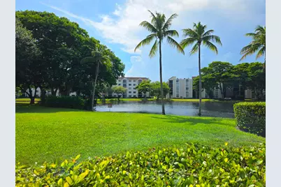 955 Egret Circle #501, Delray Beach, FL 33444 - Photo 33