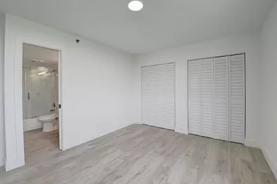 955 Egret Circle #501, Delray Beach, FL 33444 - Photo 7