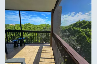 955 Egret Circle #501, Delray Beach, FL 33444 - Photo 21