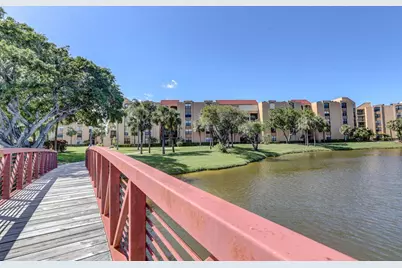 955 Egret Circle #501, Delray Beach, FL 33444 - Photo 25
