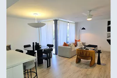 955 Egret Circle #501, Delray Beach, FL 33444 - Photo 17