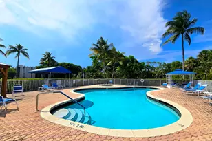 955 Egret Circle, Delray Beach, FL 33444 - Photo 29