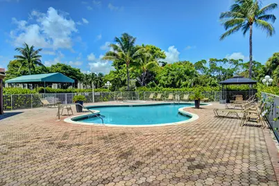 955 Egret Circle #501, Delray Beach, FL 33444 - Photo 25