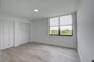 955 Egret Cir, Delray Beach, FL 33444 - Photo 15