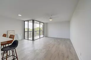 955 Egret Circle, Delray Beach, FL 33444 - Photo 5