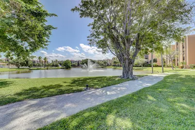 955 Egret Circle #501, Delray Beach, FL 33444 - Photo 27