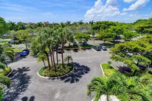 955 Egret Circle, Delray Beach, FL 33444 - Photo 27