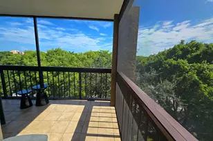 955 Egret Cir, Delray Beach, FL 33444 - Photo 21