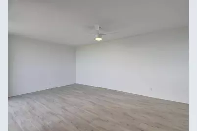 955 Egret Circle #501, Delray Beach, FL 33444 - Photo 19