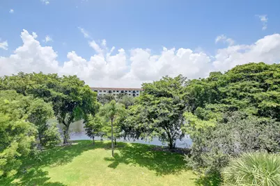 955 Egret Circle #501, Delray Beach, FL 33444 - Photo 33