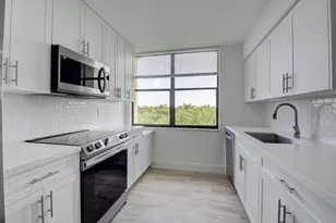 955 Egret Cir, Delray Beach, FL 33444 - Photo 5