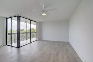 955 Egret Circle, Delray Beach, FL 33444 - Photo 9