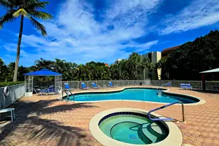 955 Egret Circle, Delray Beach, FL 33444 - Photo 21