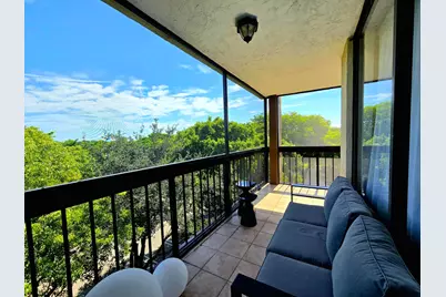 955 Egret Circle #501, Delray Beach, FL 33444 - Photo 11
