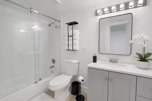 955 Egret Circle, Delray Beach, FL 33444 - Photo 13