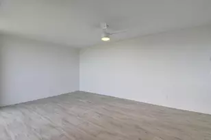 955 Egret Cir, Delray Beach, FL 33444 - Photo 13