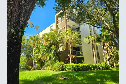 955 Egret Circle #501, Delray Beach, FL 33444 - Photo 23