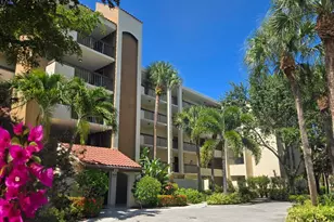 955 Egret Circle, Delray Beach, FL 33444 - Photo 1