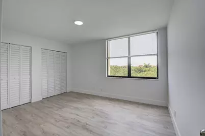 955 Egret Circle #501, Delray Beach, FL 33444 - Photo 15