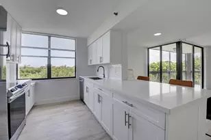 955 Egret Cir, Delray Beach, FL 33444 - Photo 3