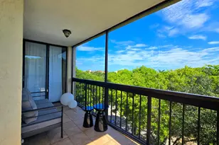 955 Egret Circle, Delray Beach, FL 33444 - Photo 15