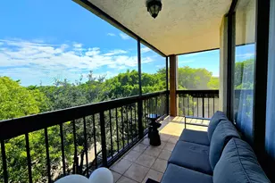 955 Egret Cir, Delray Beach, FL 33444 - Photo 19