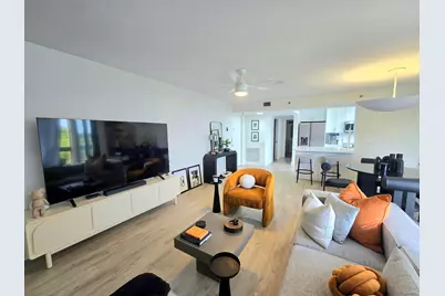 955 Egret Circle #501, Delray Beach, FL 33444 - Photo 11