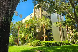 955 Egret Cir, Delray Beach, FL 33444 - Photo 23
