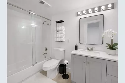 955 Egret Circle #501, Delray Beach, FL 33444 - Photo 17