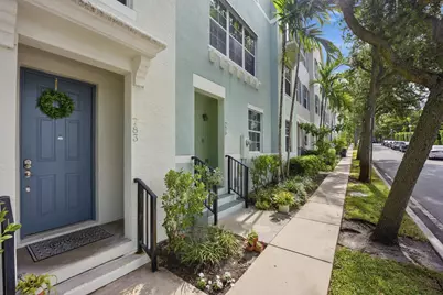 783 N Street, West Palm Beach, FL 33401 - Photo 53