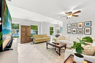 783 N Street, West Palm Beach, FL 33401 - Photo 7