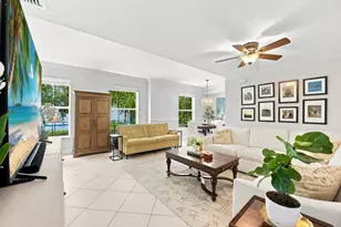 783 N St, West Palm Beach, FL 33401 - Photo 7