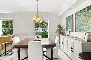 783 N St, West Palm Beach, FL 33401 - Photo 13