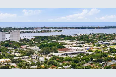 783 N Street, West Palm Beach, FL 33401 - Photo 49