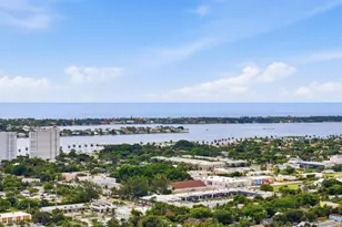 783 N St, West Palm Beach, FL 33401 - Photo 49