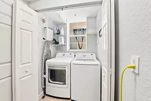 783 N St, West Palm Beach, FL 33401 - Photo 37