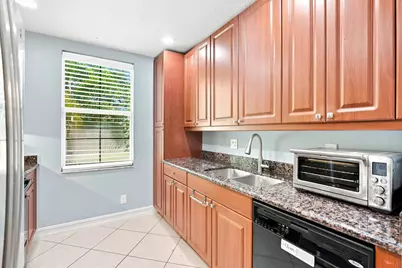783 N Street, West Palm Beach, FL 33401 - Photo 15
