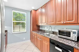783 N St, West Palm Beach, FL 33401 - Photo 15