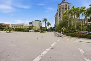 783 N St, West Palm Beach, FL 33401 - Photo 45
