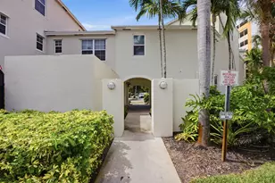 783 N St, West Palm Beach, FL 33401 - Photo 45