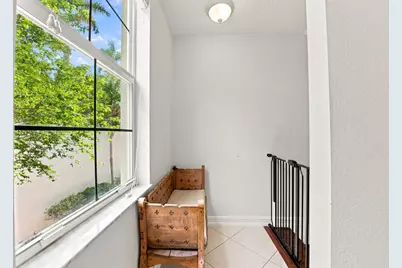 783 N Street, West Palm Beach, FL 33401 - Photo 25