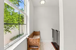 783 N St, West Palm Beach, FL 33401 - Photo 25