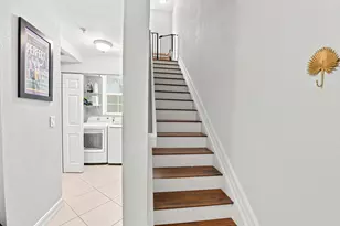 783 N St, West Palm Beach, FL 33401 - Photo 5